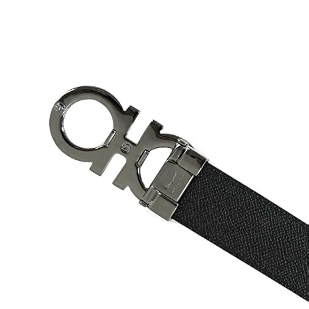 サルヴァトーレフェラガモ　ベルト SALVATORE FERRAGAMO】サルヴァトーレ フェラガモ ベルト